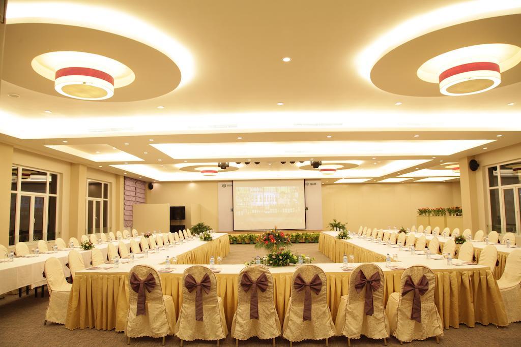 Ttc Hotel - Ngoc Lan Da Lat Zewnętrze zdjęcie