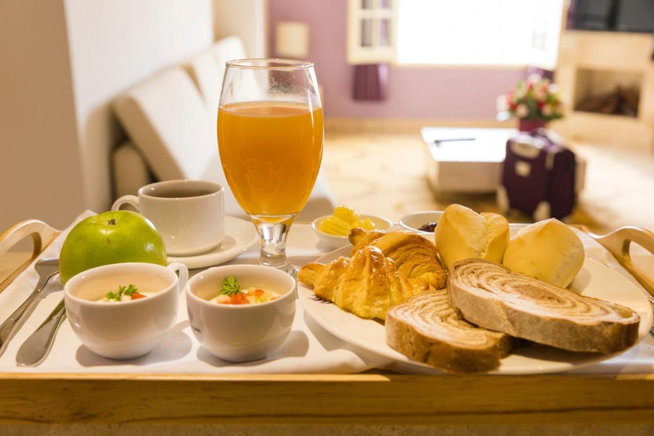 Ttc Hotel - Ngoc Lan Da Lat Zewnętrze zdjęcie